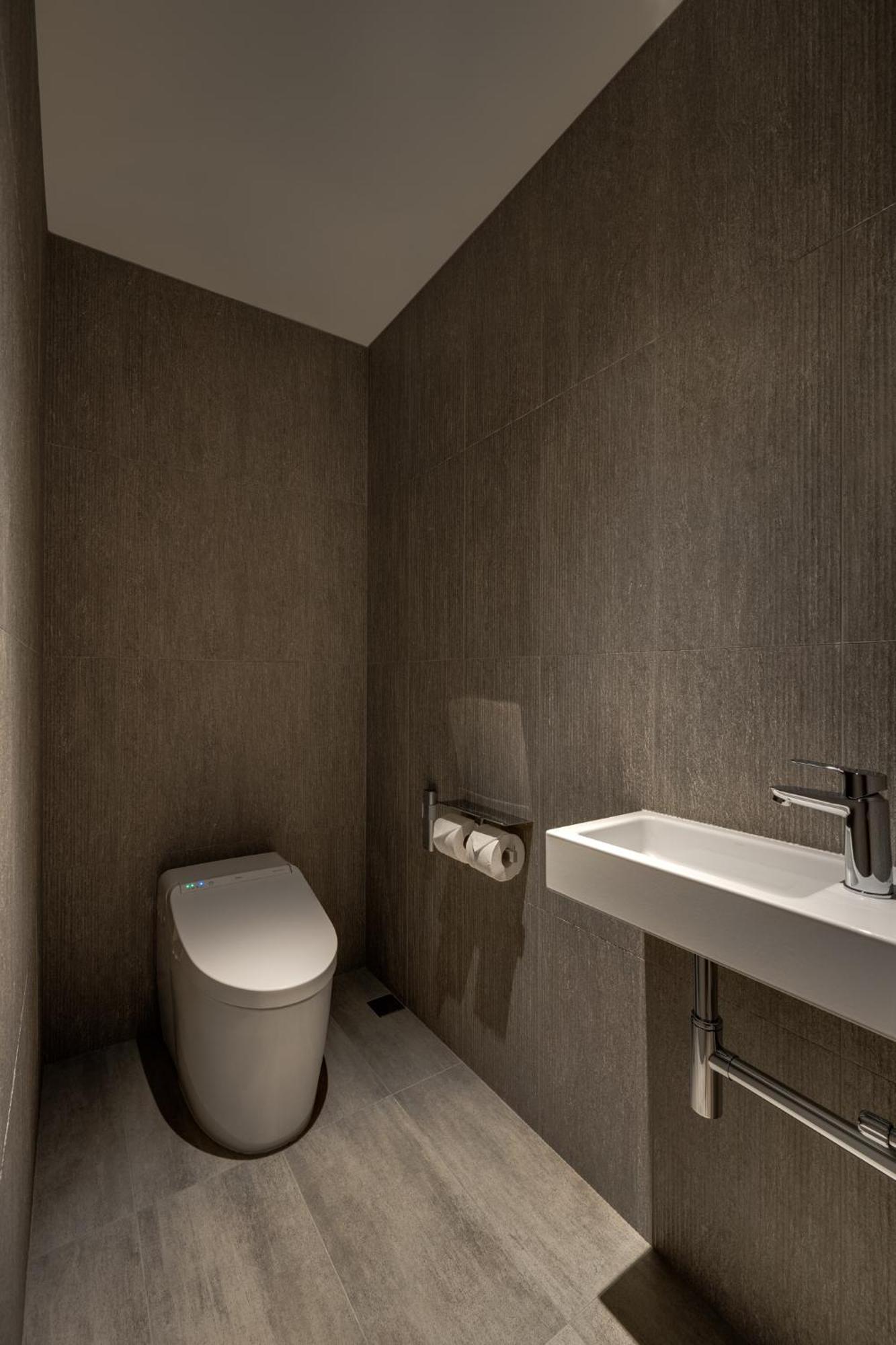 Hotel Resonance Taipei, Tapestry Collection By Hilton Екстериор снимка