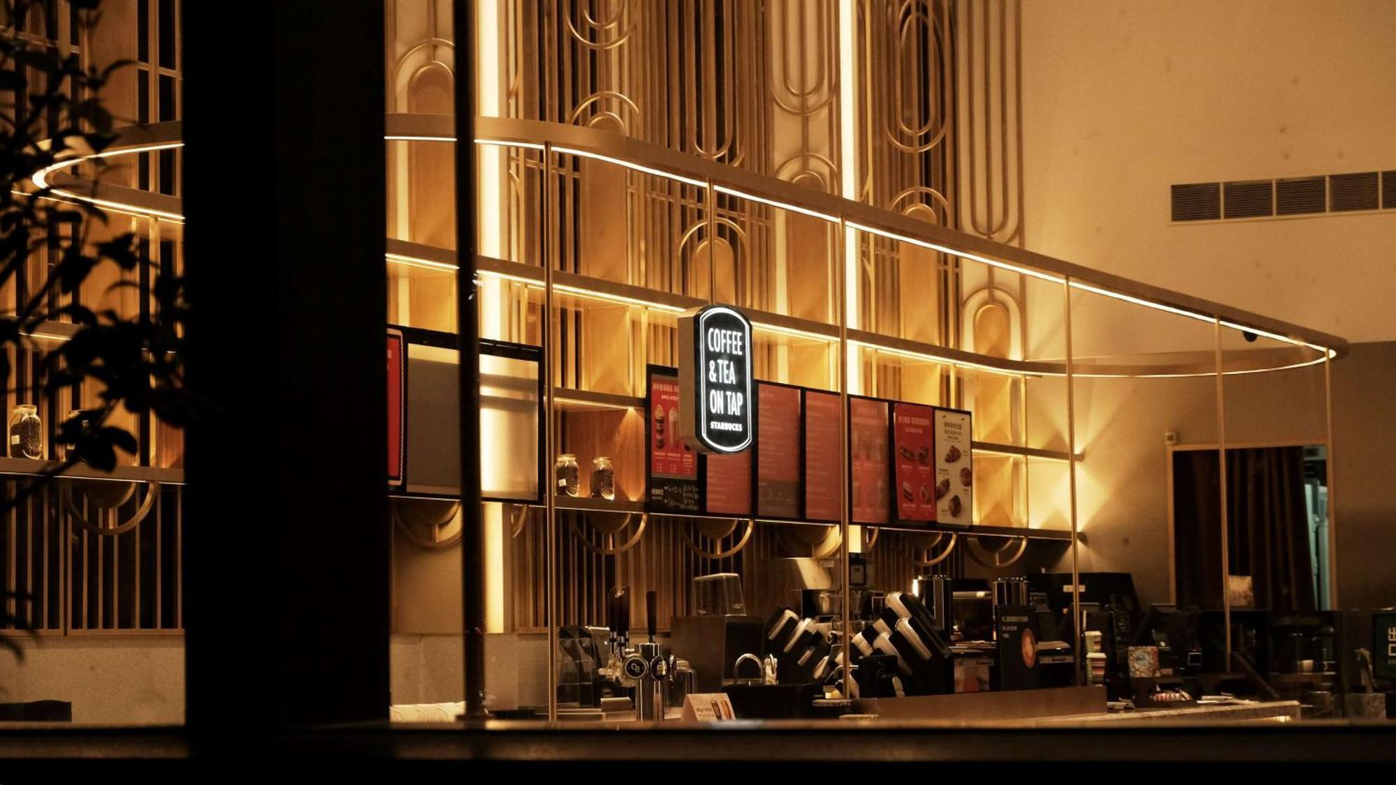 Hotel Resonance Taipei, Tapestry Collection By Hilton Екстериор снимка